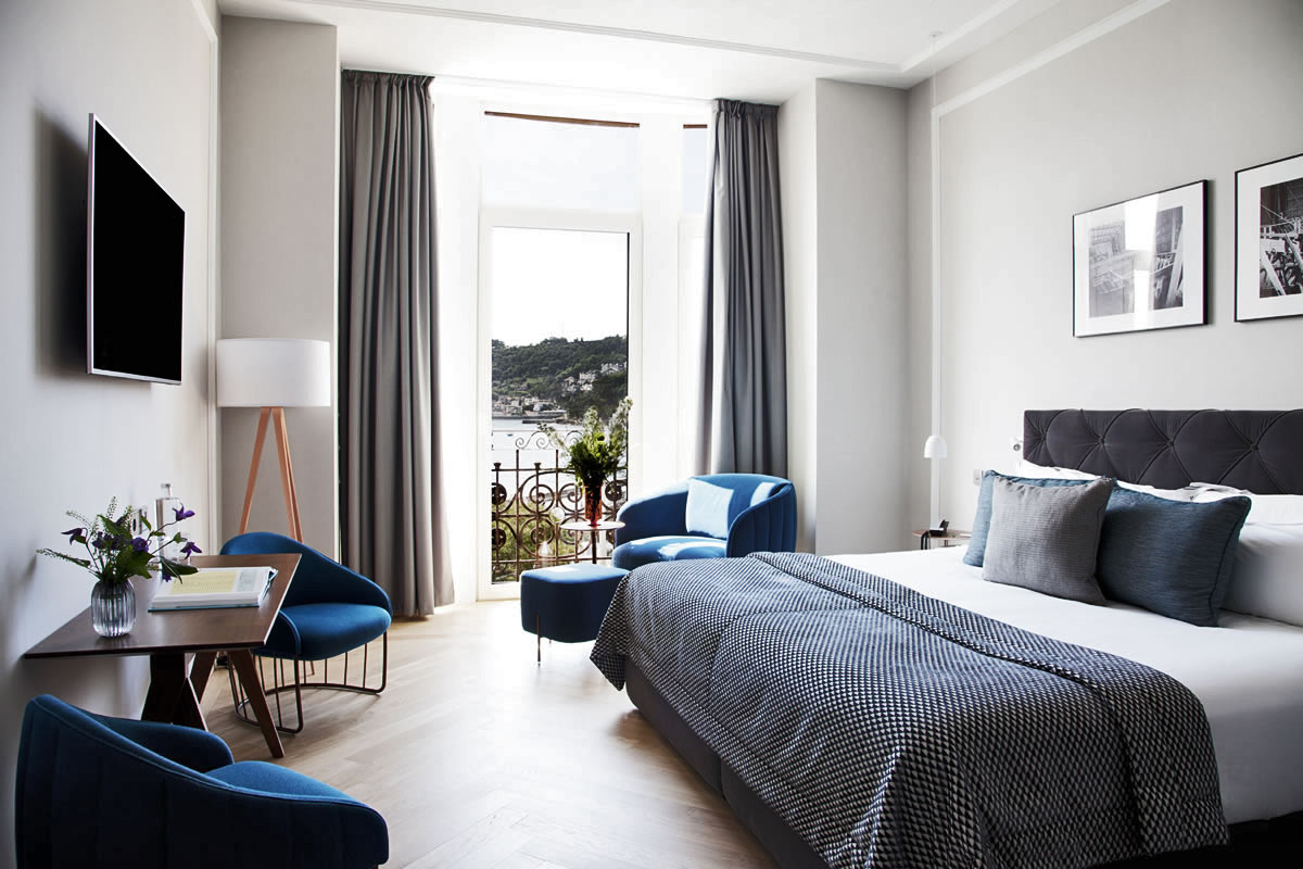 20190305005529-c24bc0a3b4afcb3210e9c16249a4187c