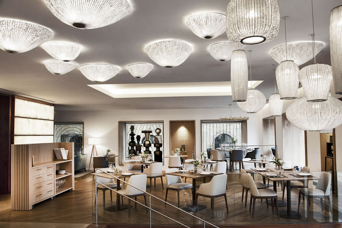 20190305005529-ef856ff69a7e97ea7394ec67a5d71b55