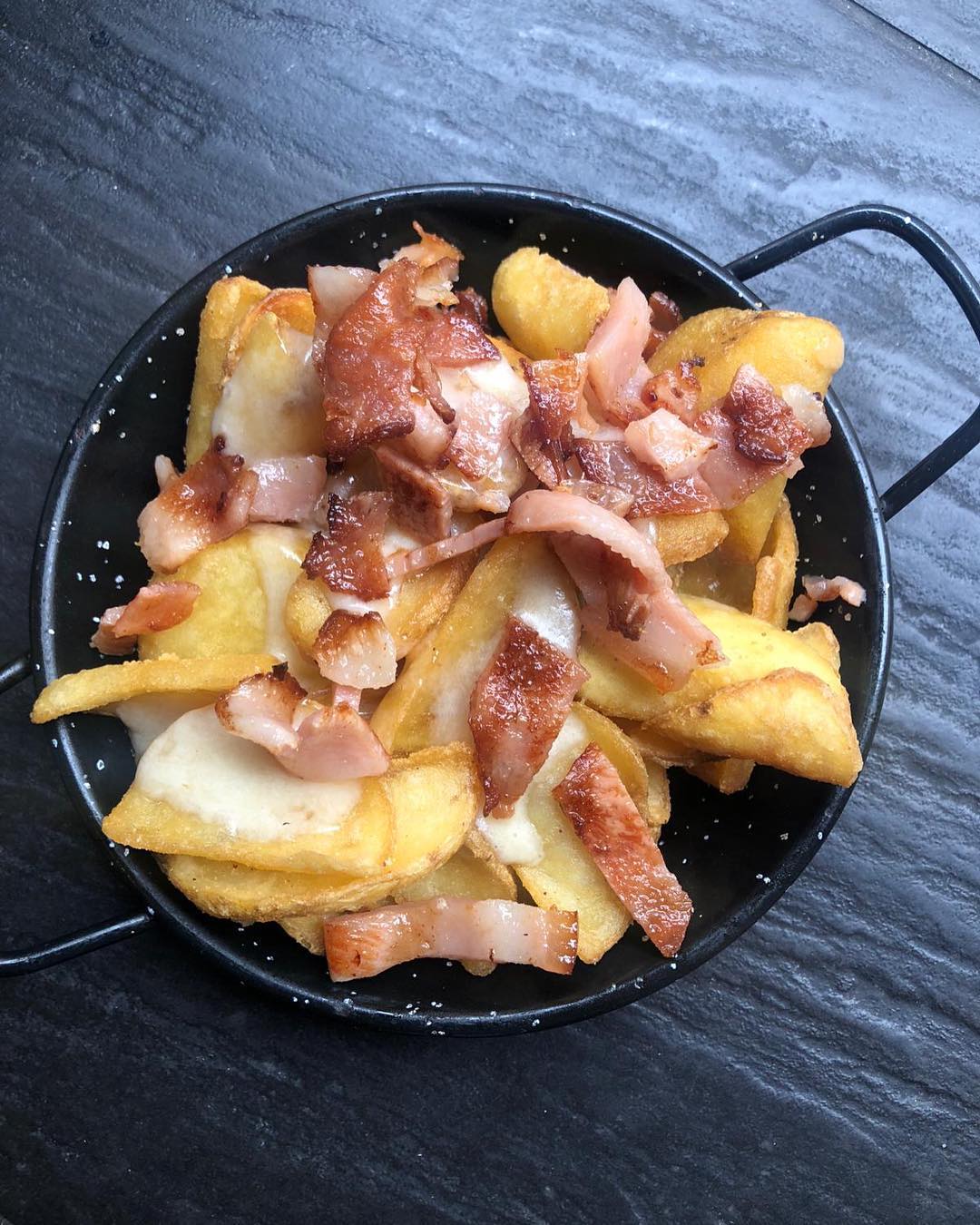 20190306233125-0b3dd802d02b46030116fec348d97d4d