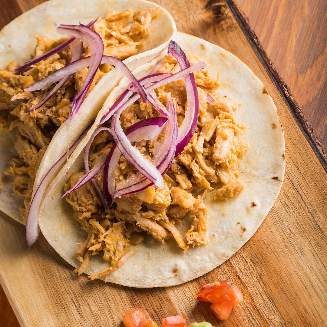 20190306233125-476000cd43740a5e687db7bc29deb857