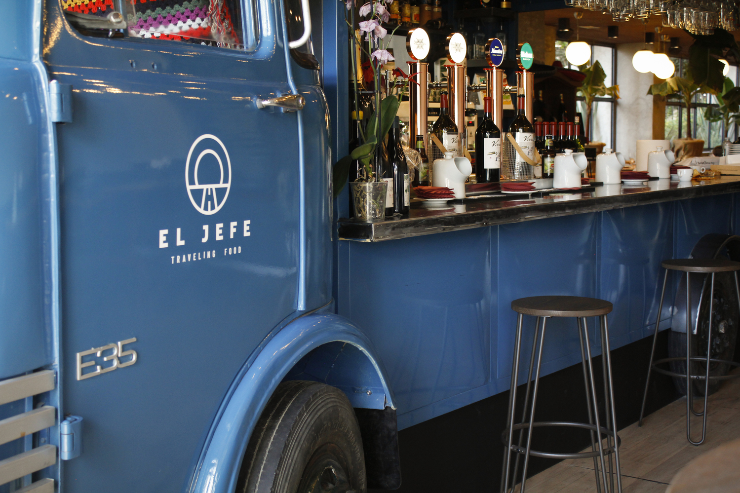 20190306233125-f73ec9b909069d4076f2da07234ddae4