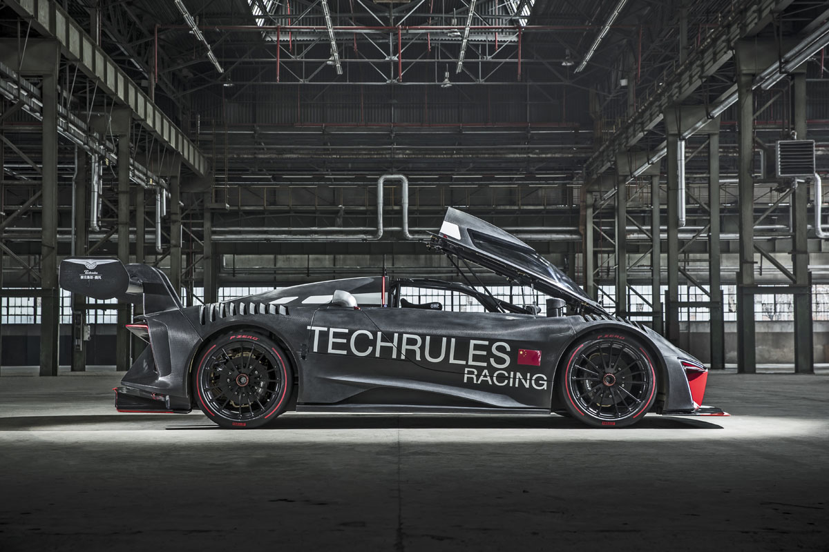 20190312011200-4a4f6ec70eca7ecd2873a59fd1c4df82