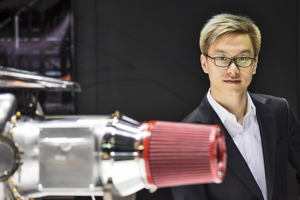 20190312011200-924e1ed6e1a584c3f7a42465d066ab2d