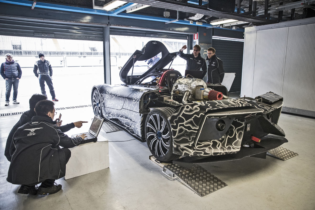 20190312011200-ed2a0780e8f4d254ebaae5df9a9e62ca