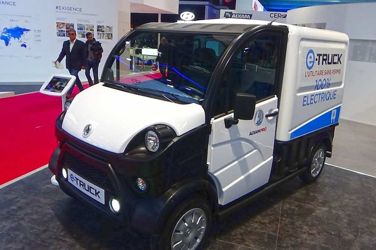 20190312225148-891cc1b0beb596135f6b6d0a4234b924