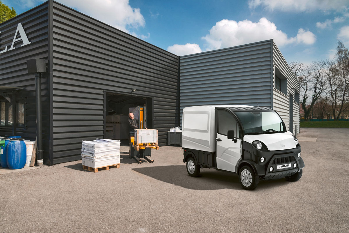 20190312225148-8c146f691ee79b1e76b2a3756cb9b84d