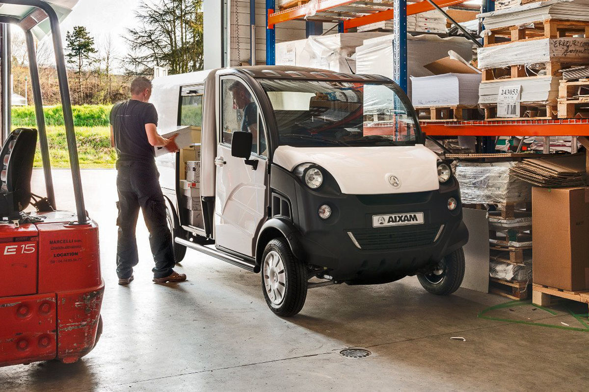 20190312225148-ce7b48d4c8a035adf3e2d8db1c787b21