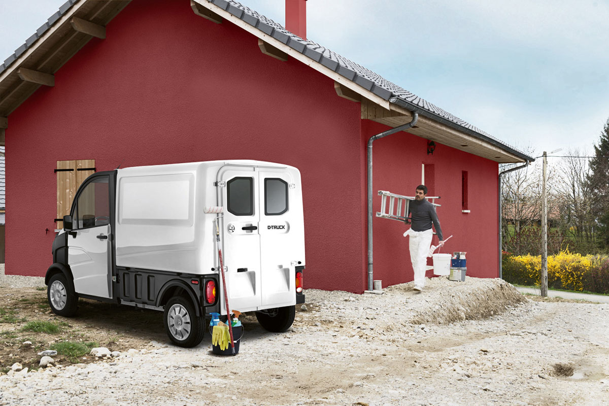 20190312225148-d47ab99e9c57fad8523f3f9a437705df