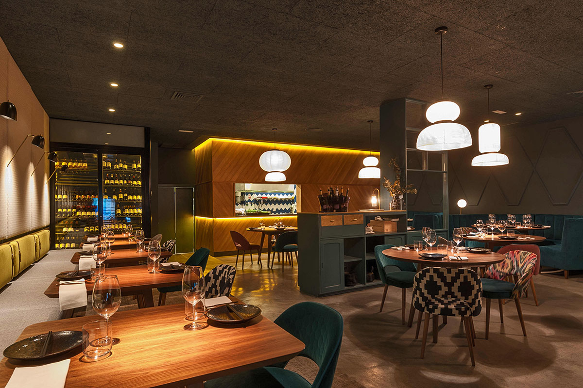 20190325223825-226a824d31ef6eb6aa4e3bd6dffcd609