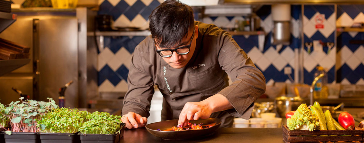 20190325223825-458a56e2ee1330eb3a016039b9f6f031