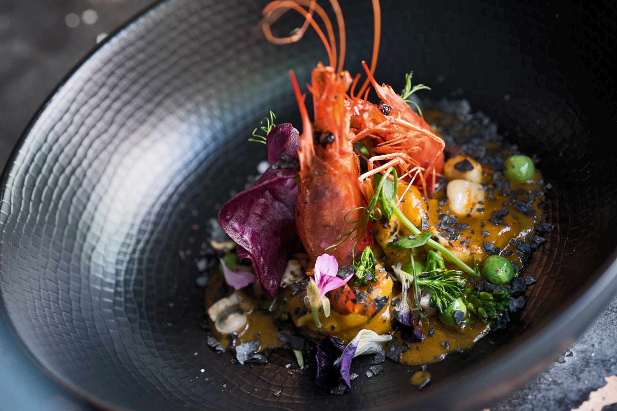 20190325223825-4c80ac304ea310aae816810be39929f0