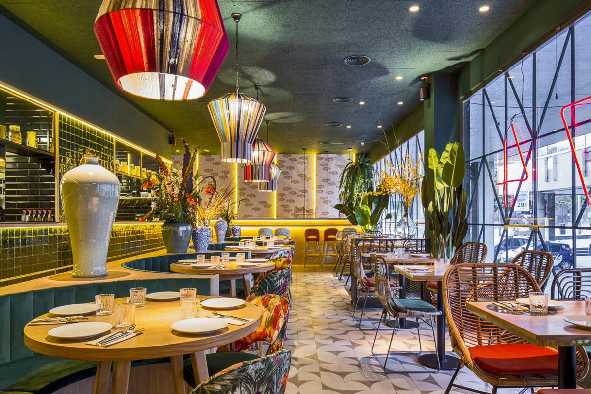 20190325223825-99b21de6c69db513014de40d3f1e582d