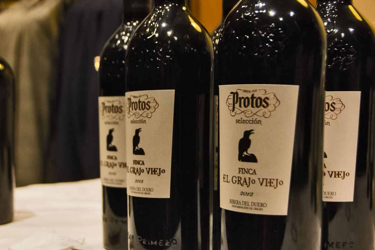 20190410002240-404cc701fba232e54ff2bbff28a46a0d