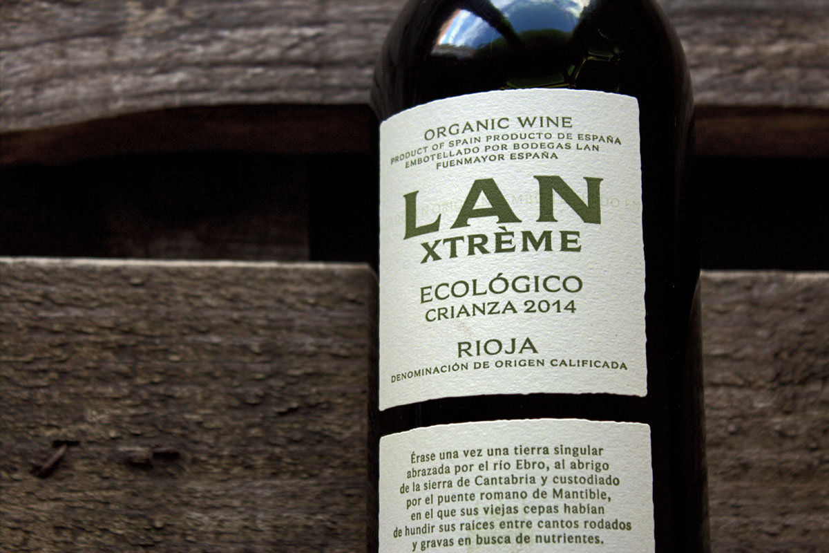 20190423011454-6d1a19ad4db2b39760801db7af2e3f7f