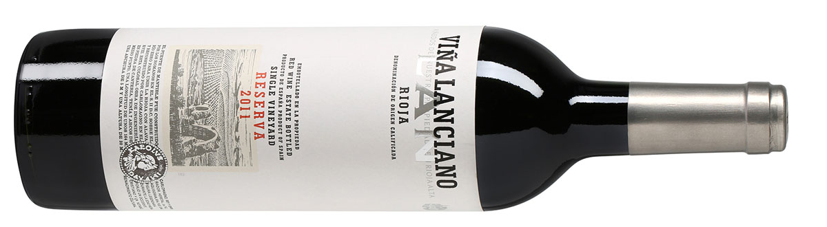 20190423011454-79a168826b0702cf2f1c4486732b4205