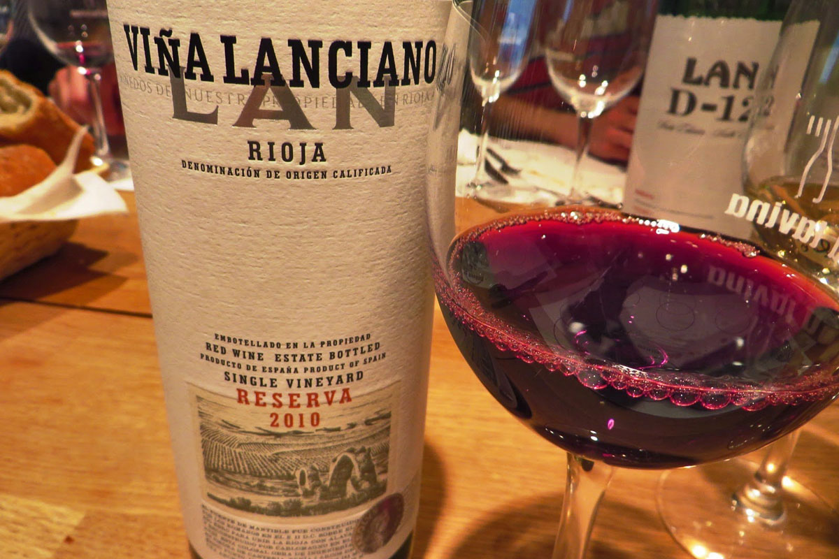 20190423011454-bd675ae614e4db3cc48234baa8c1133f