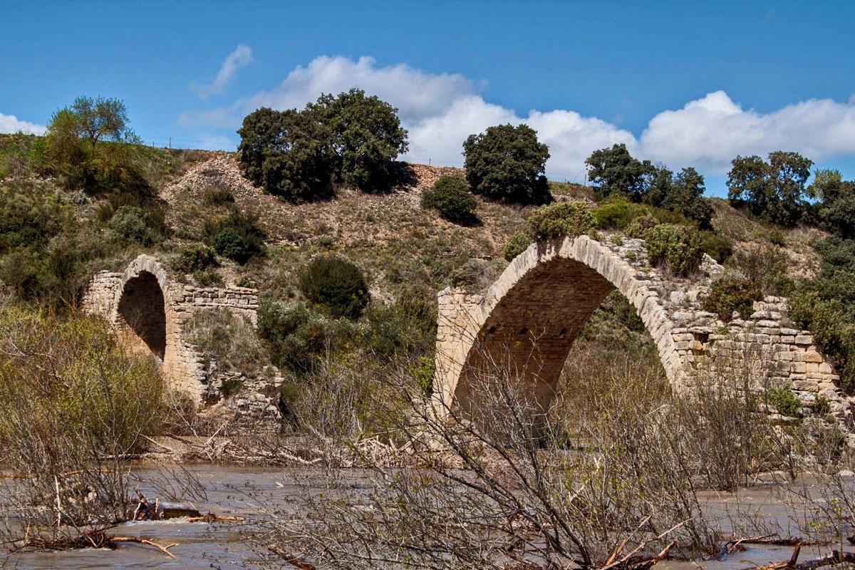 20190423011454-ef65e4ed256126f9c4858716303025f1