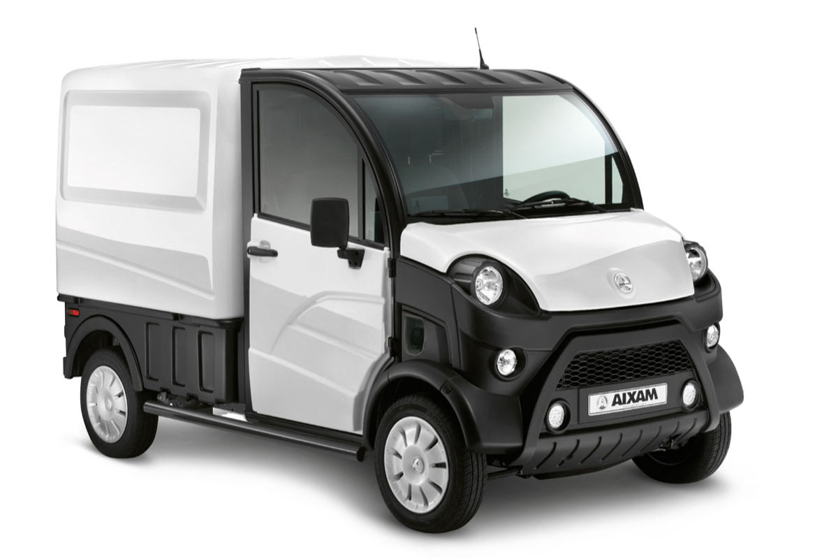 20190423223809-418f86131867b8d7e37e0129e0b43c16