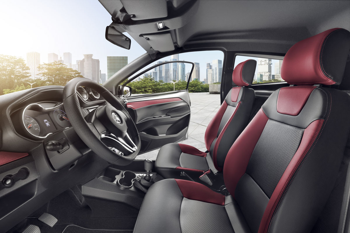 20190423223809-51621feec72a7727003fd16ca871afb8