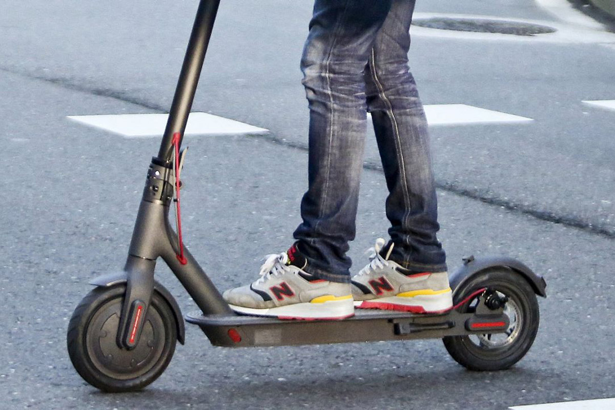 20190508233312-1d661030d884d2d8be20c75088935386