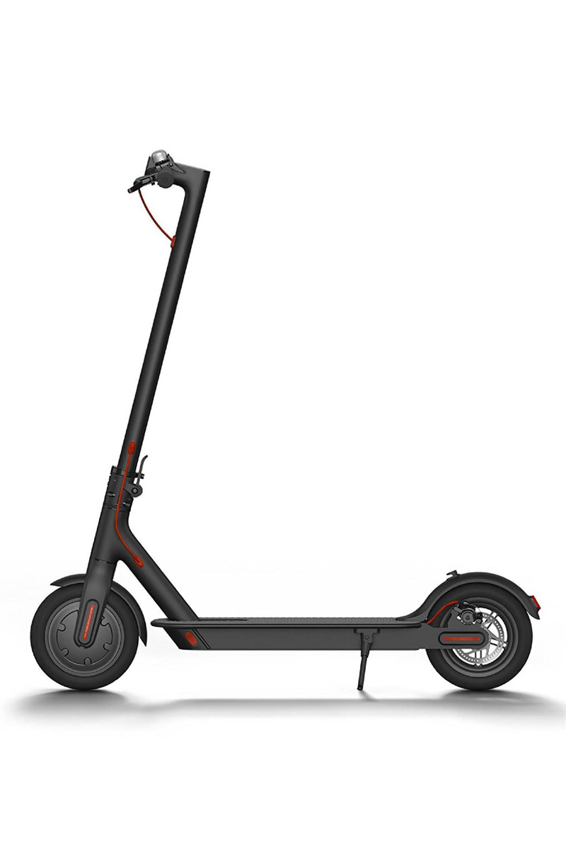 20190508233312-a6b9e1f8d36daab9aff752ddf0505ba9