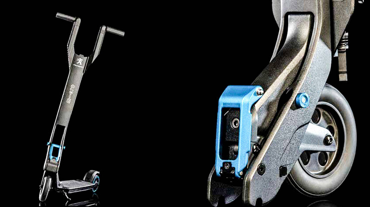 20190508233312-c10a980c09c060cc512ad638a330a19d