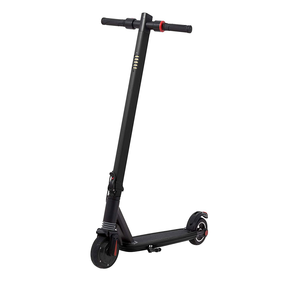 20190508233312-e3825d2bea1f273e93e6b00b12092b03