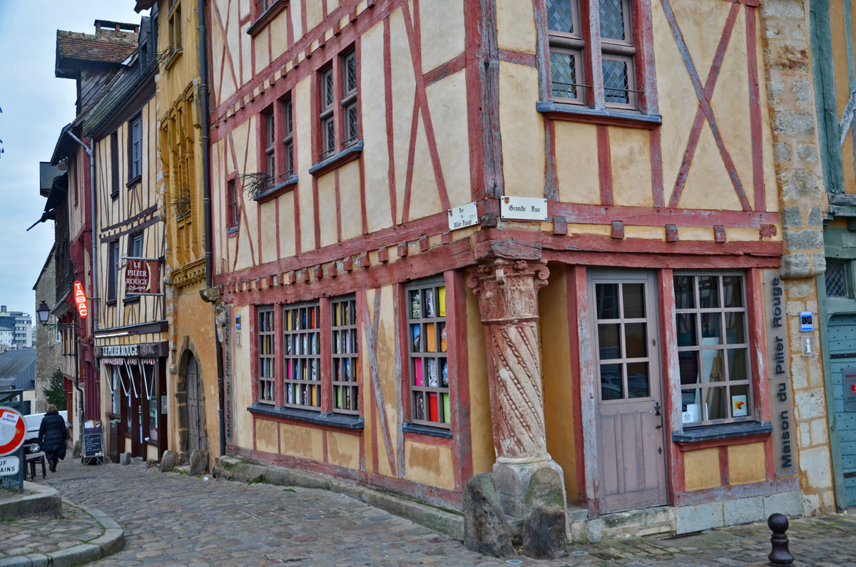 20190508234021-036ffc34766d0a3a5e4015ab7789f1d5