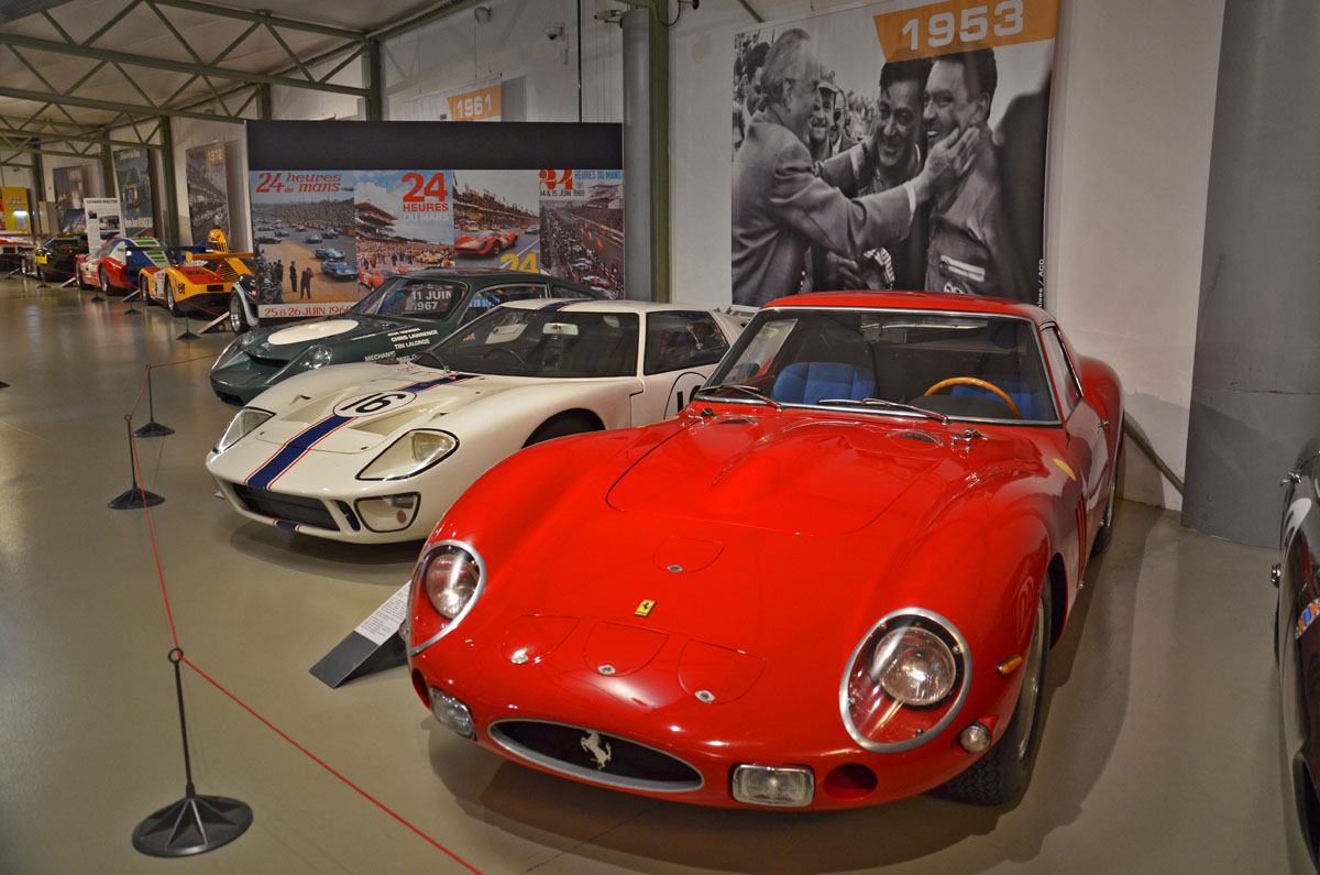 20190508234021-134d1116496d5f291583f73c4152041d