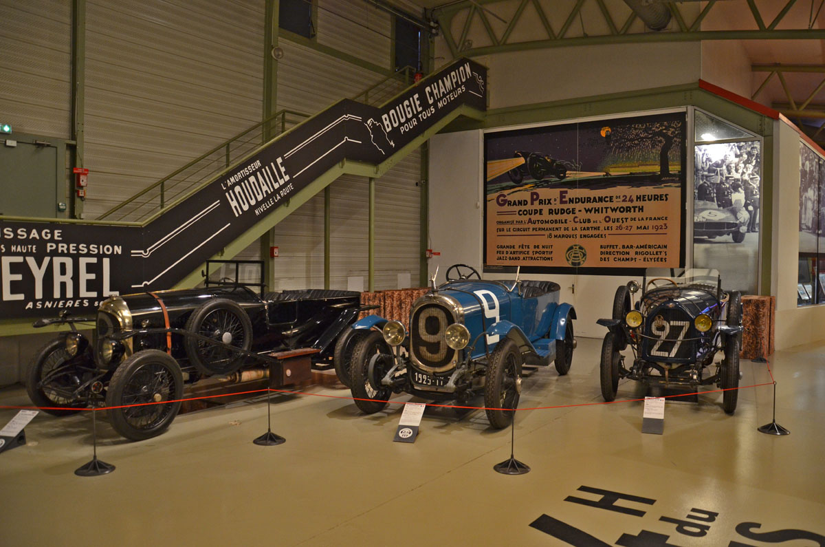 20190508234021-18981d7c539ed74b7c8abfd9bfdd5b8c