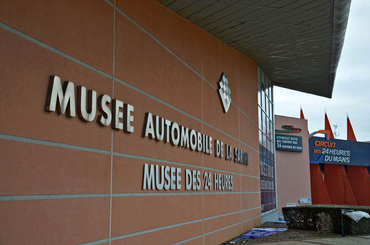 20190508234021-47ef18894d17495412316e894023fe3f