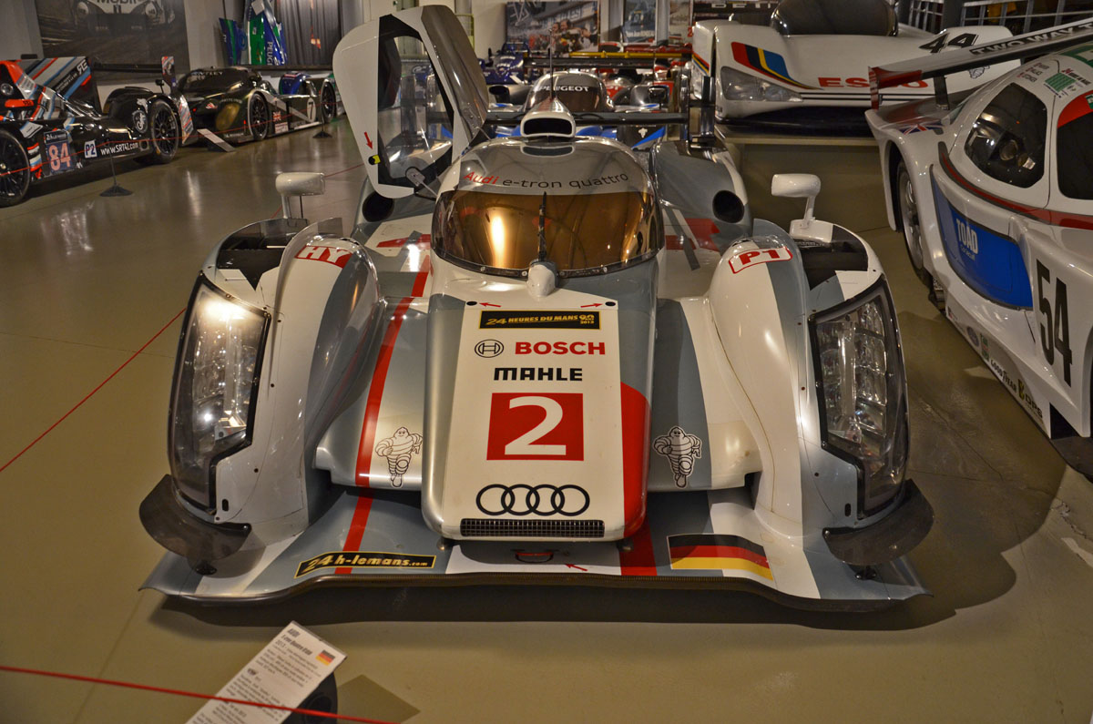 20190508234021-ad13907bdeb34887dc4c55e4ce04a16a