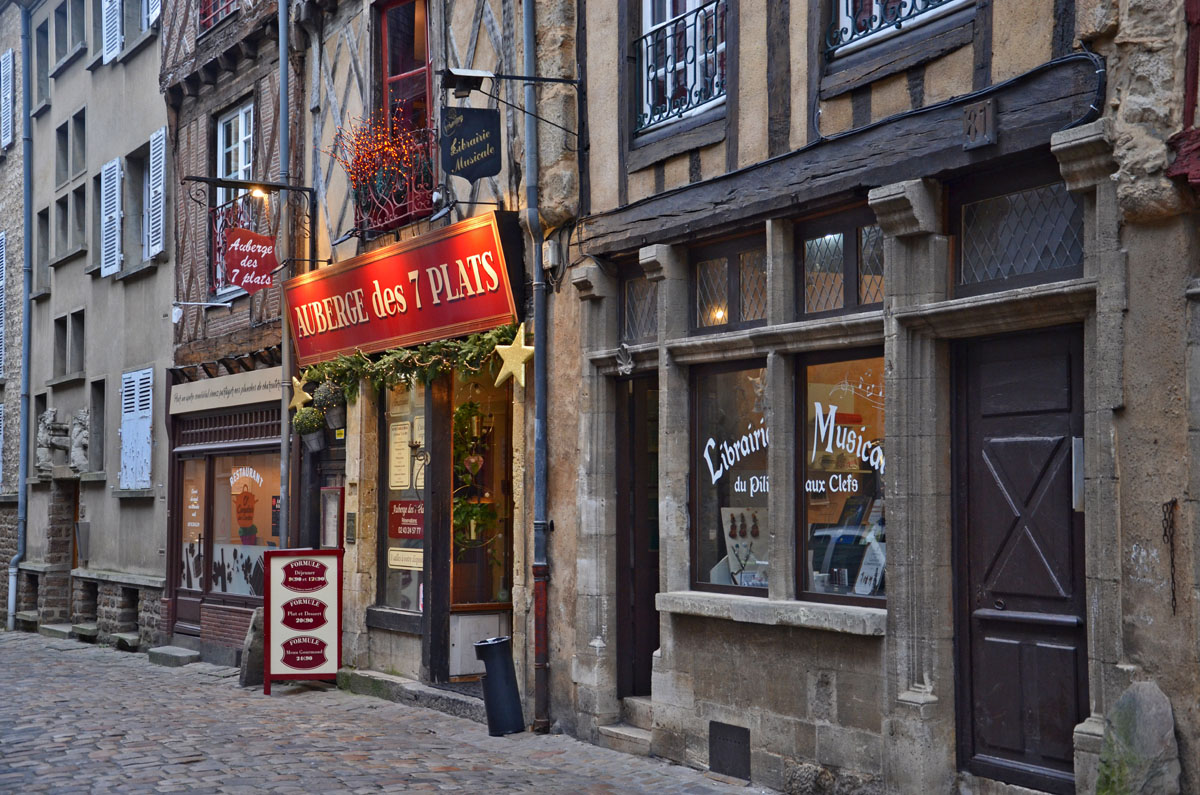 20190508234021-c525be2e1a021df9cad76c54c745eb3e