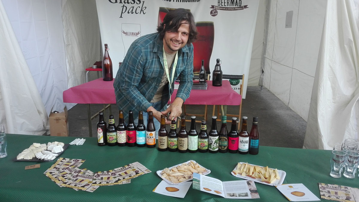 20190515170118-260158141ab0c99e52cec66f5d869809