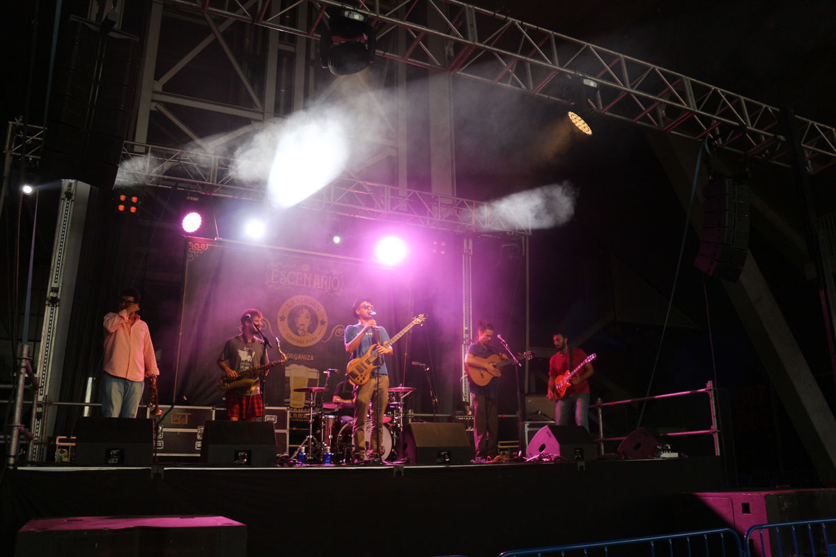 20190515170118-2a413ef77a461ff27a0e85a16e517db0