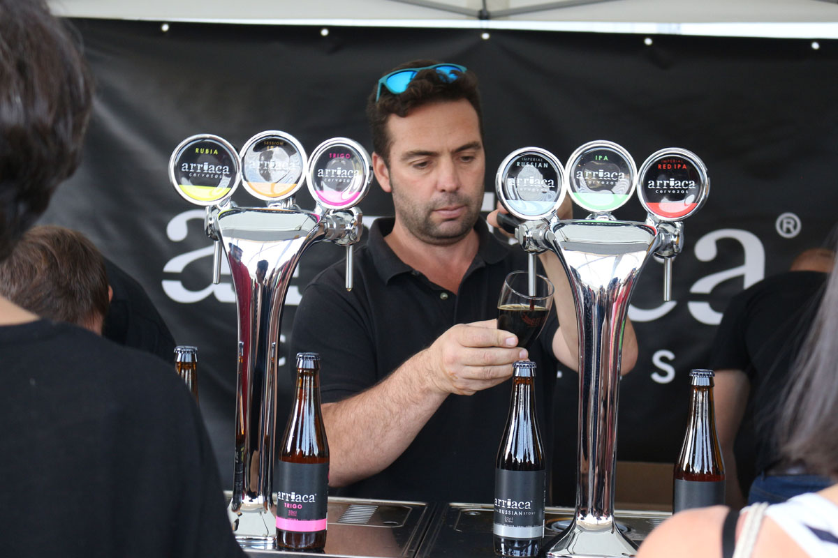 20190515170118-ef9ae2602aa0f380648df264f5bf6c0d