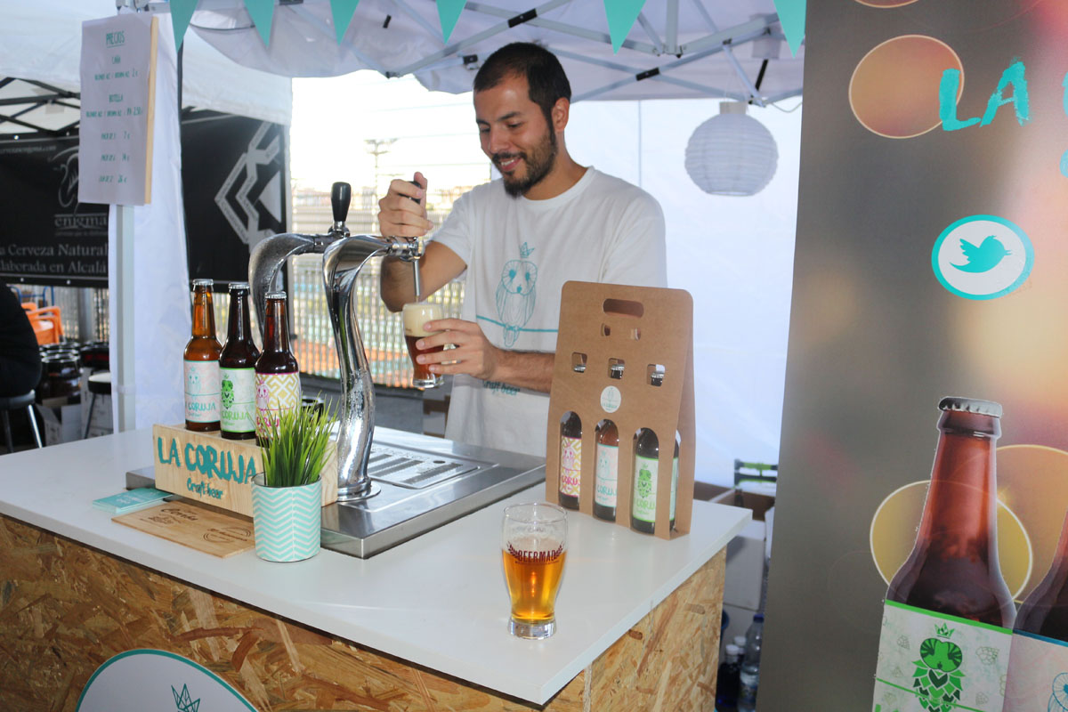 20190515170118-f67baaf3dde60a9e056740ca3b628626