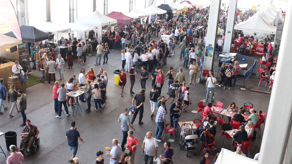 20190515170118-f7c153d803a2008c58de96d94c0c5783