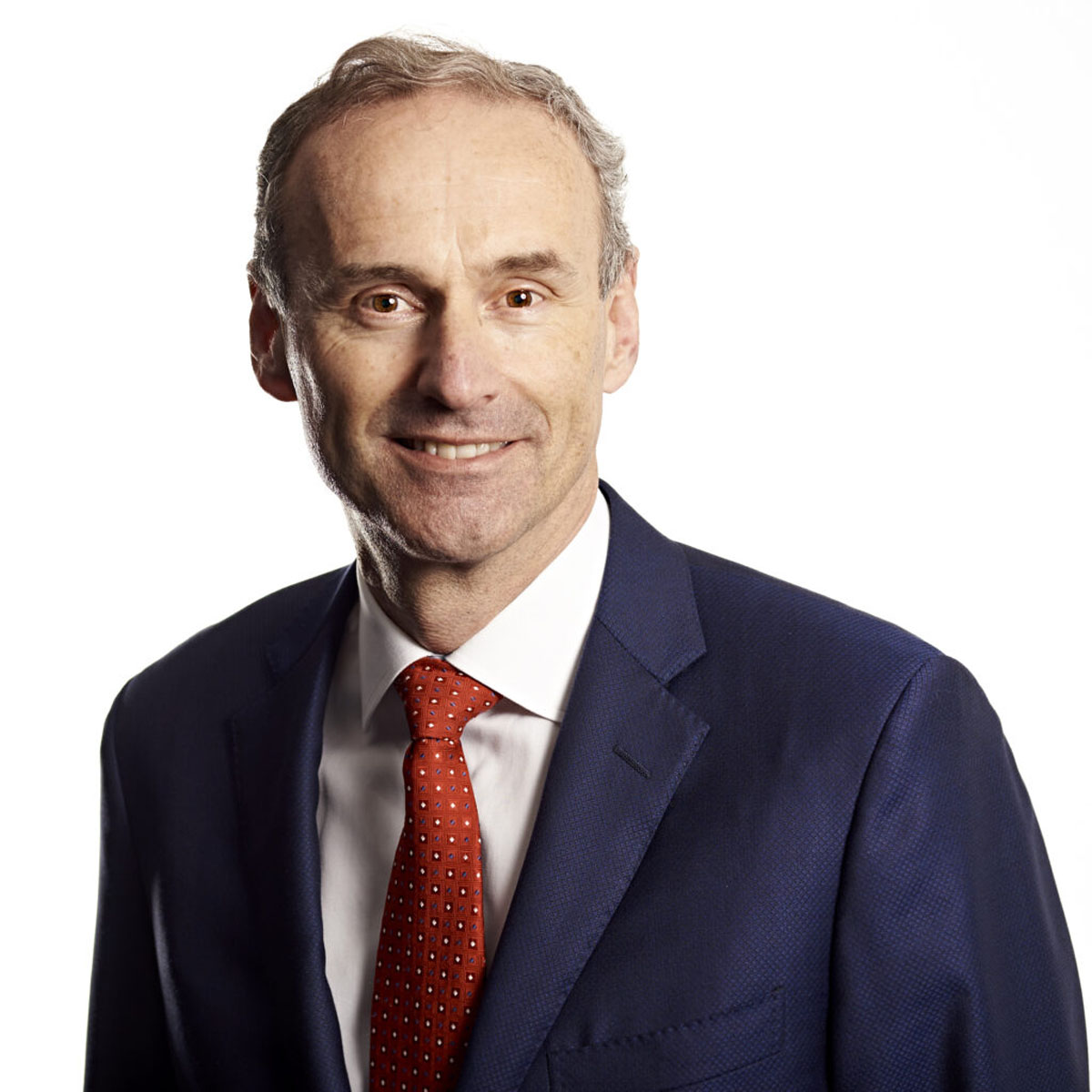 20190515172351-015ed4cd91bda85bd2c0582add25db8f