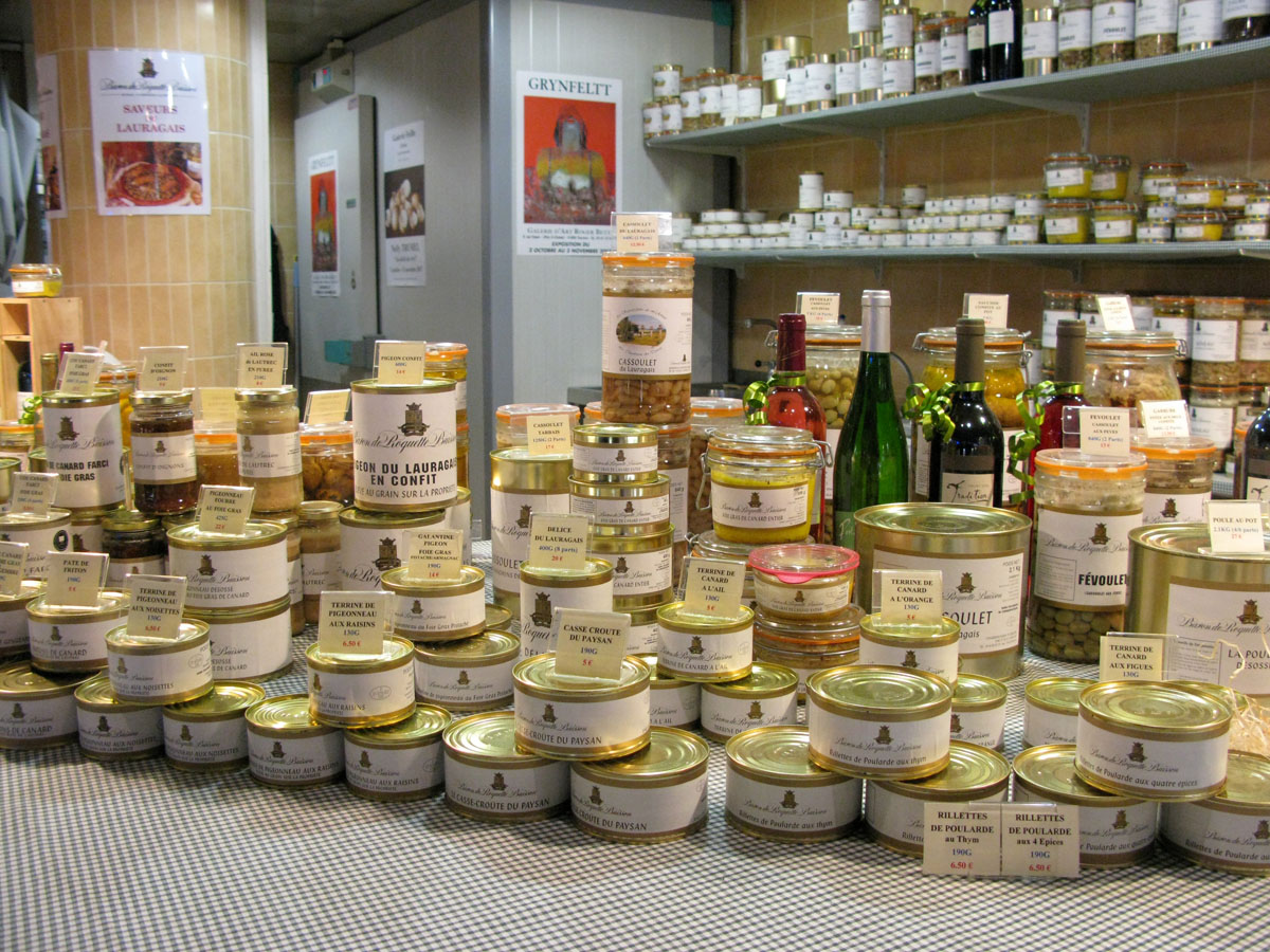 20190516215504-6c6c17f0d299828a5a3482270a05017f