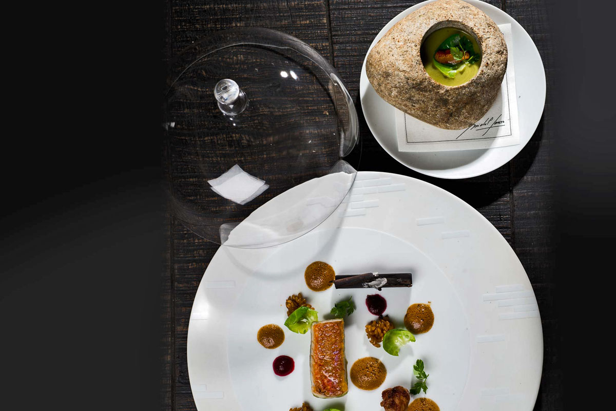 20190516215504-7bc826b06214f198cc42e3b51803afa5