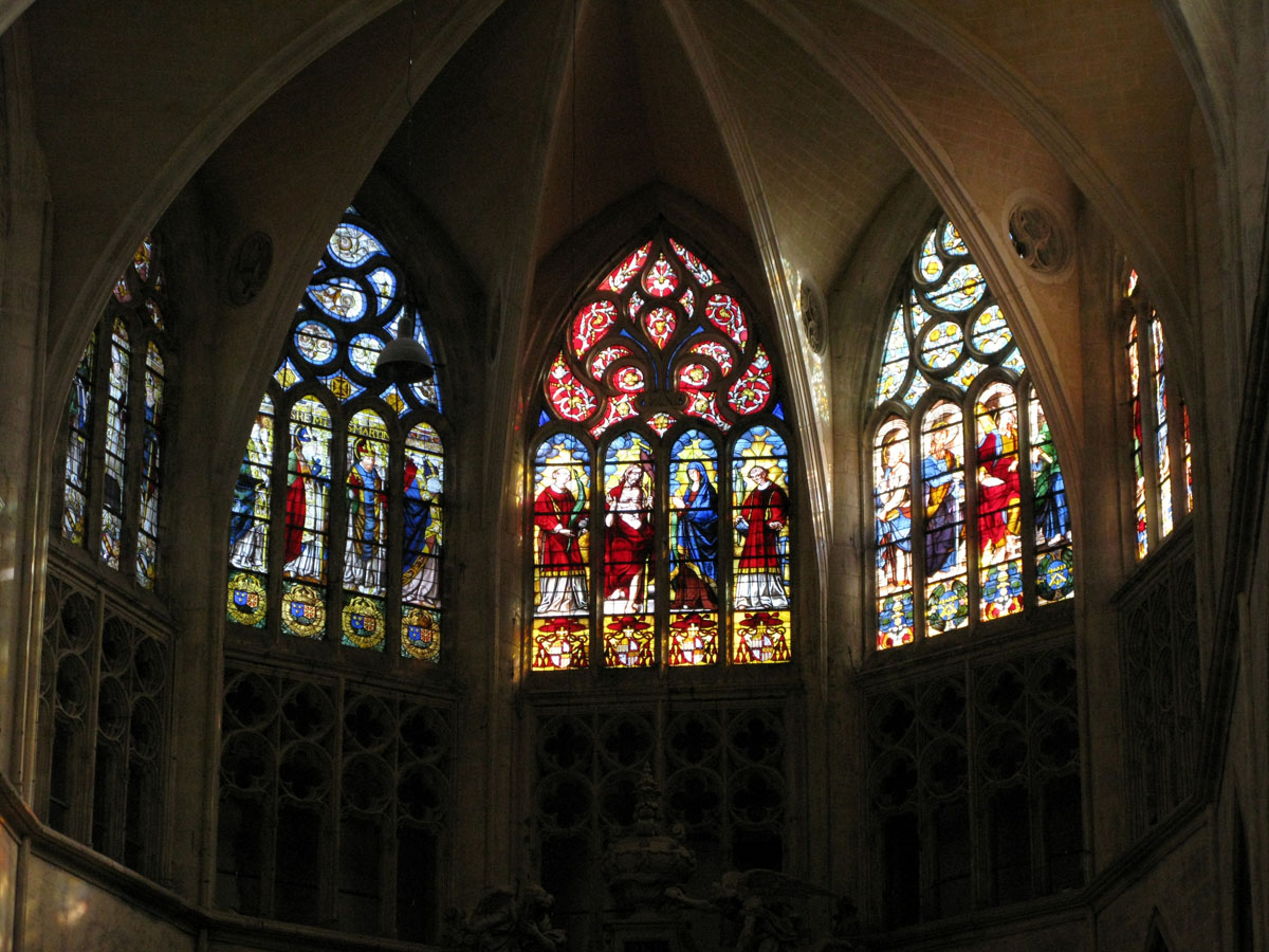 20190516215504-976f466d8c7deecf8af20c69e407aecb