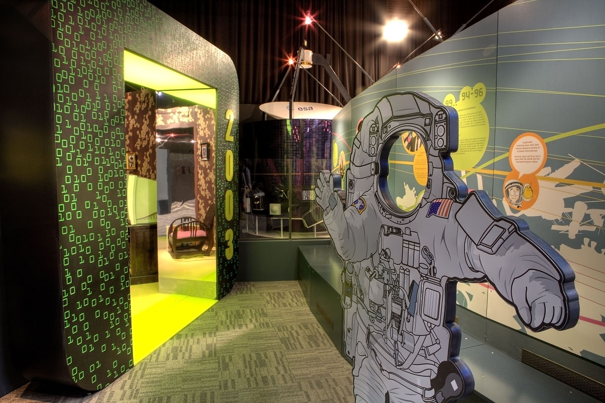 20190516215504-a42d6135115eb042305027ac41ff0b77