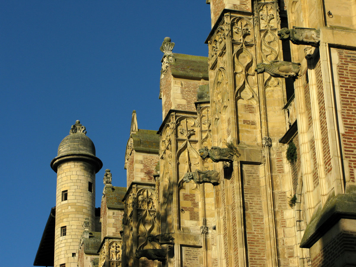 20190516215504-d3a62b36672973261e68c04bfd0fa391