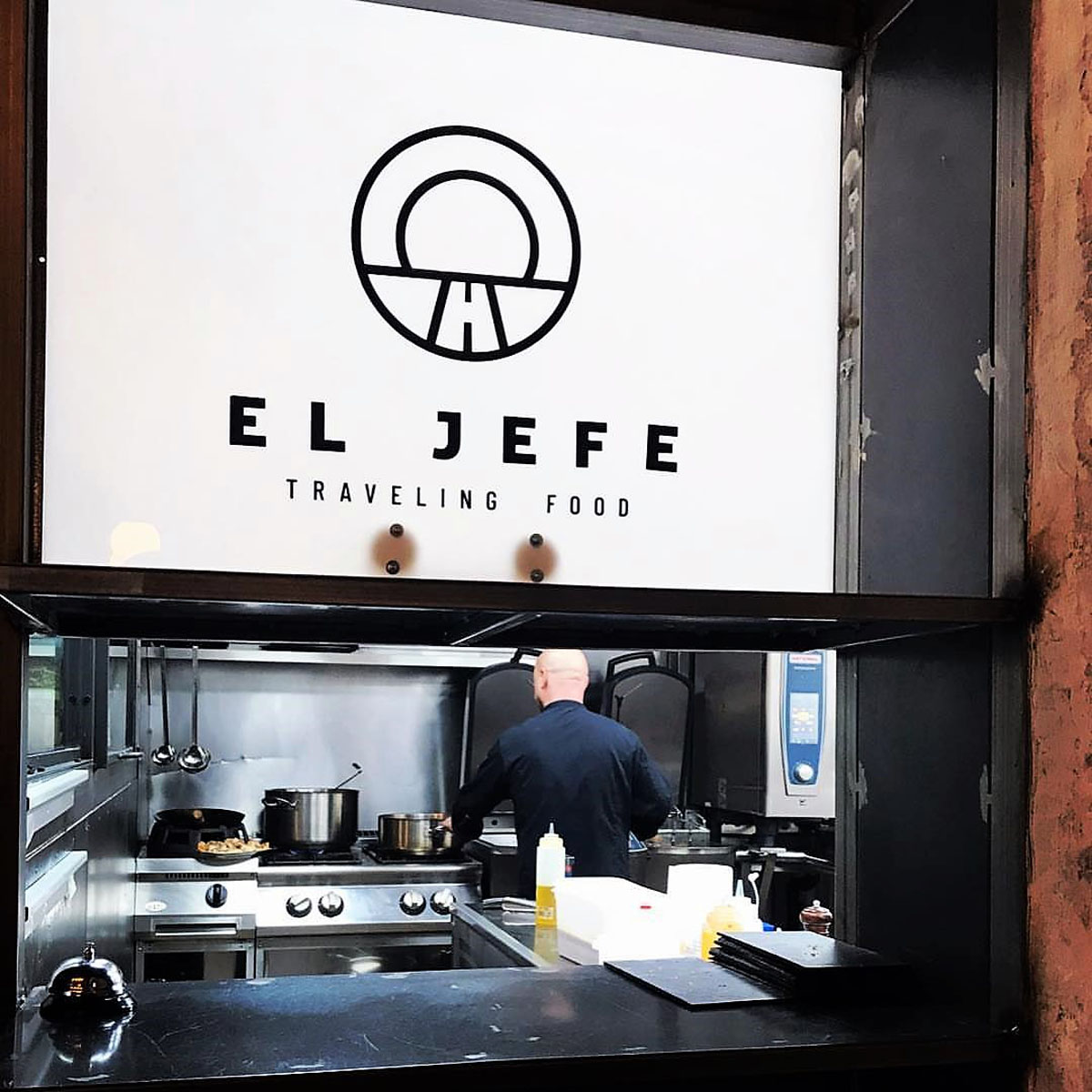 20190526233600-395dae0093ff618ab8229ed17f361229