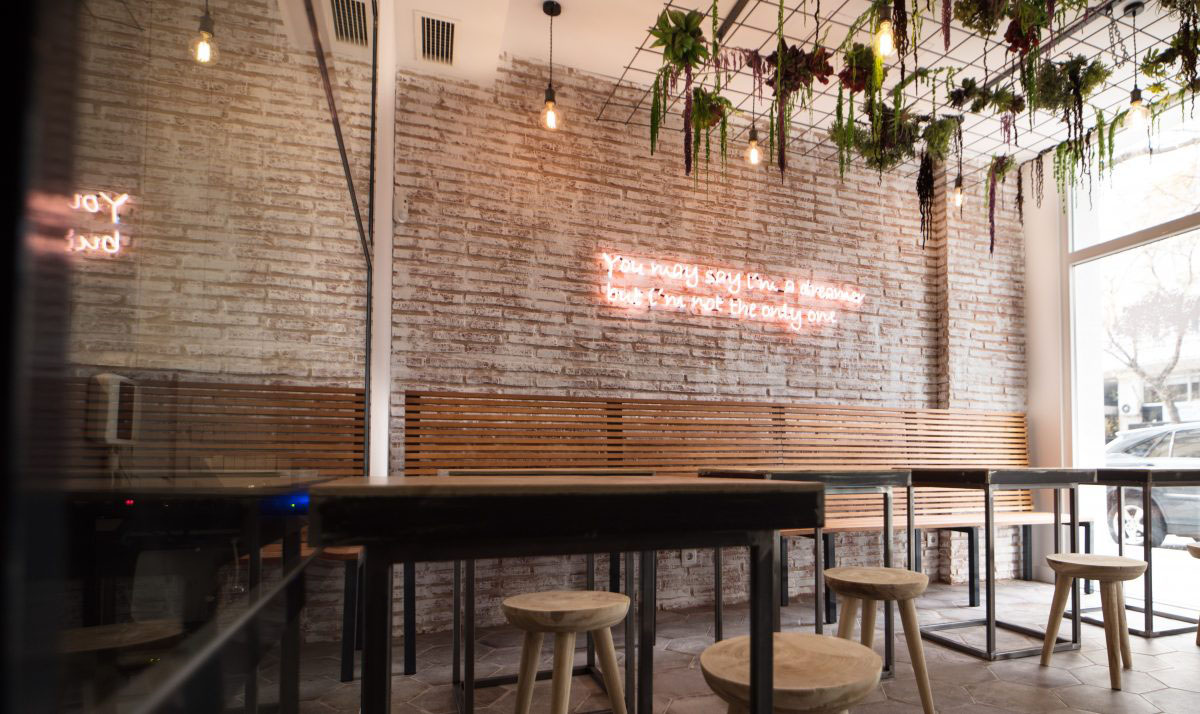 20190526233600-8df2d0f960b2ed5f15566c8ef372e8a1