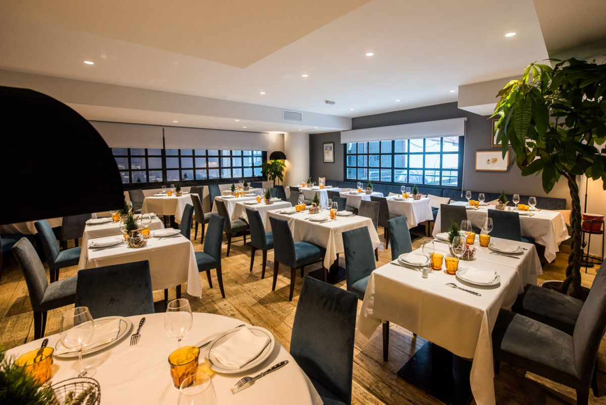 20190526233600-bc38ecab7436c5bc5054cda9dc58bf30