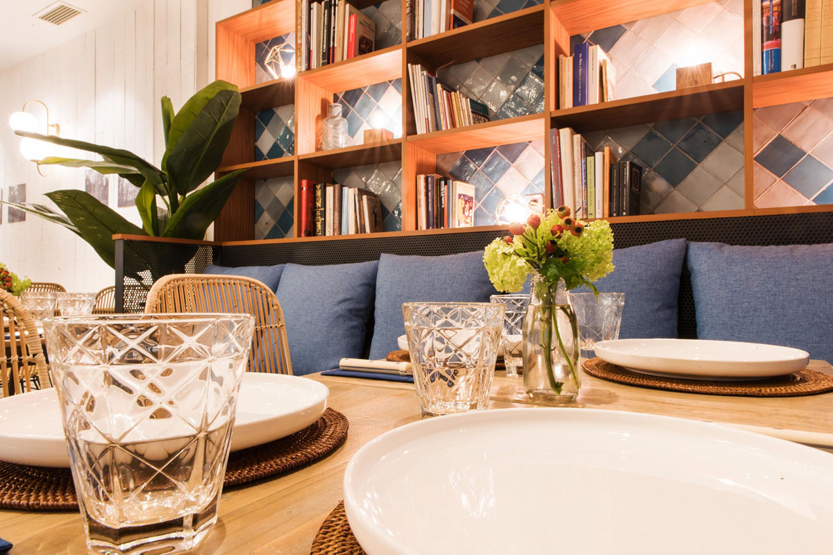 20190526233600-da51acb3e460399f854f9faa7a0eef30