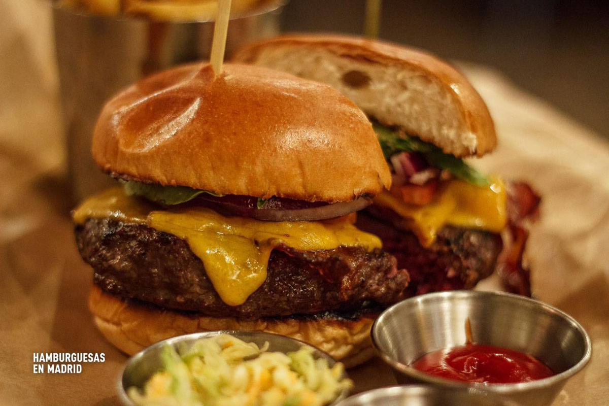 20190526233600-f69d60857f275cfbf54b29955725dc74