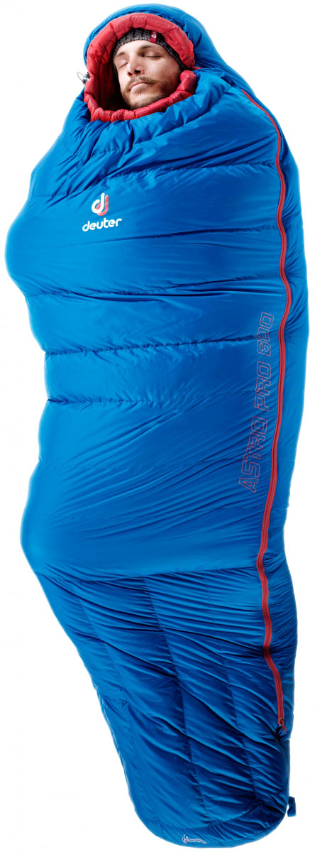 20190529001228-705c4cee89f35515bbe6a1867d19b670